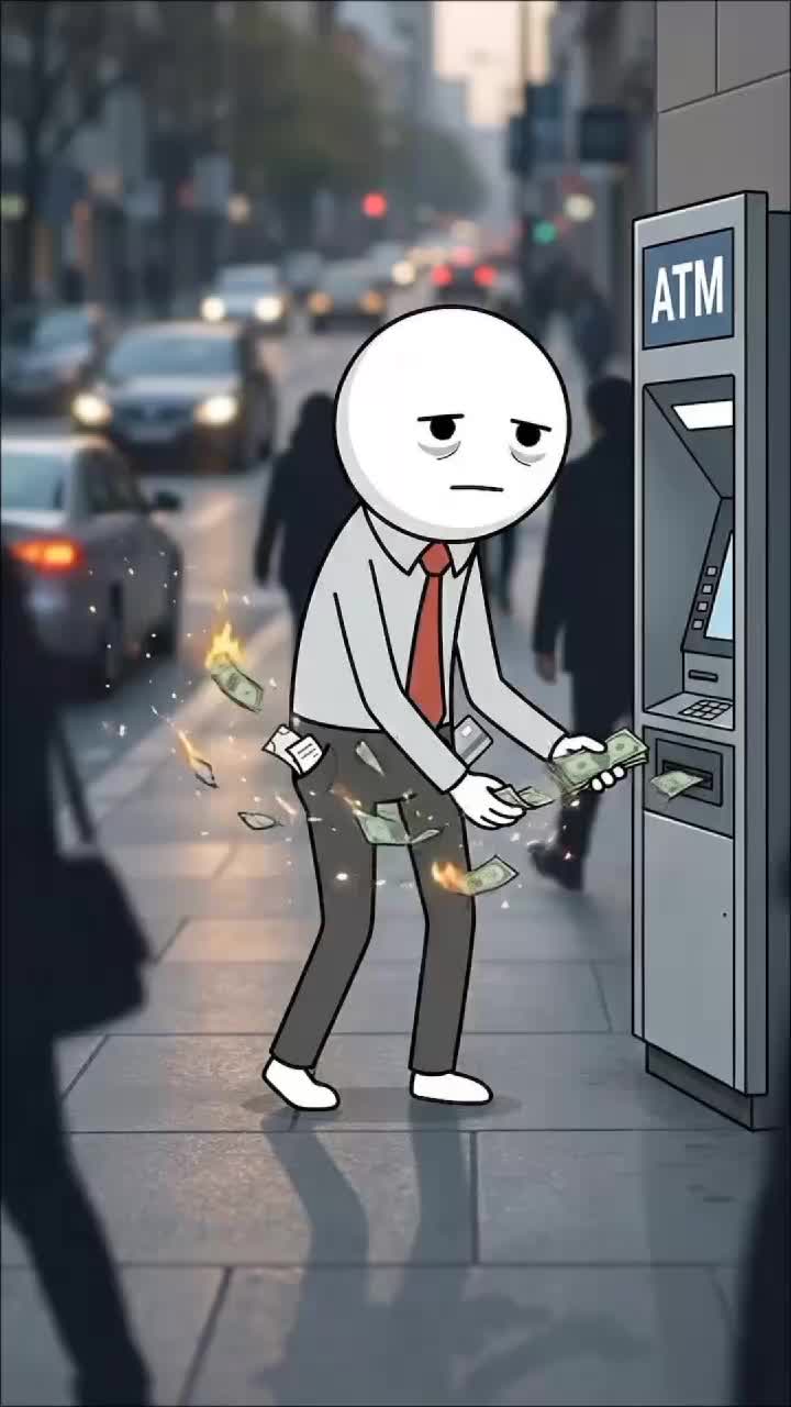 @SentencingHub