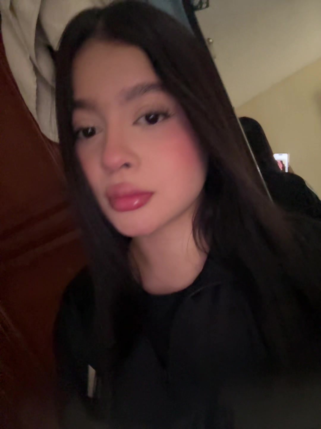 @Estefany