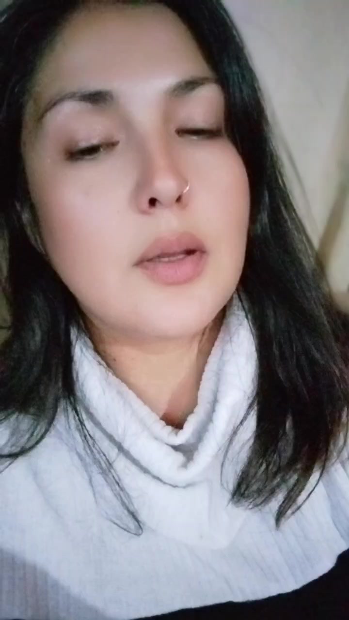 @Carla Riquelme