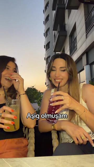 @ᴜʟᴋᴀʀꜱʜᴀʜ