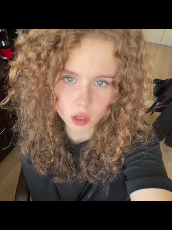 @liiilTear💎