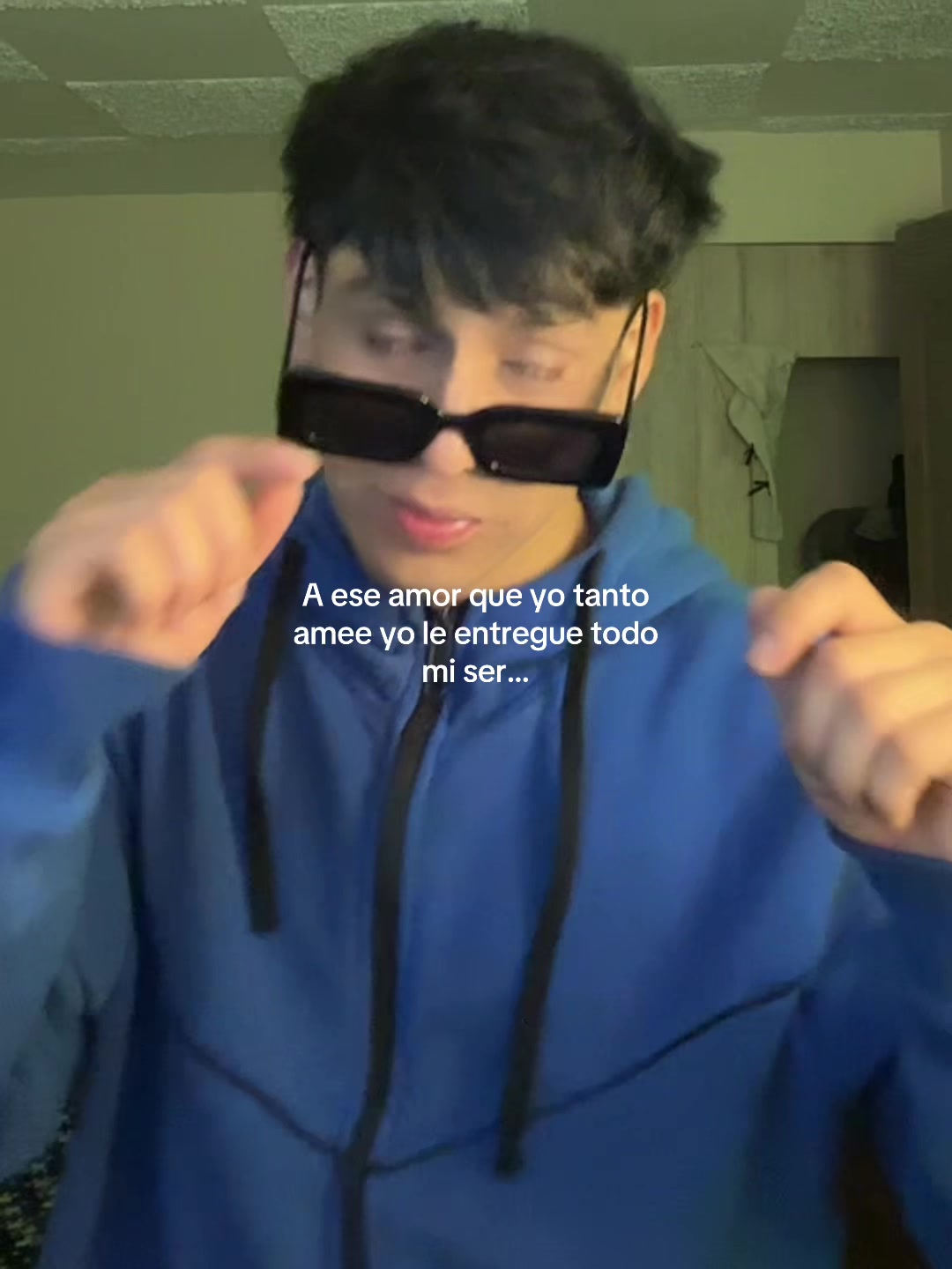 @𝔫𝔞𝔫𝔡𝔬𝔬…🕷️