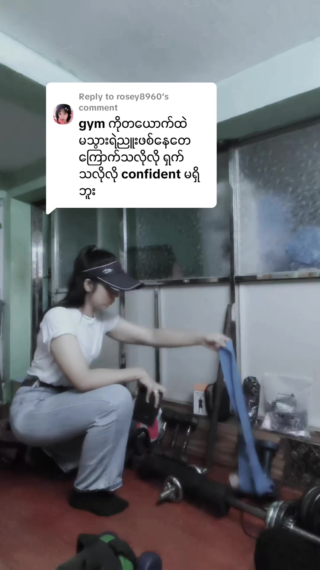 @Tr Cho🍑