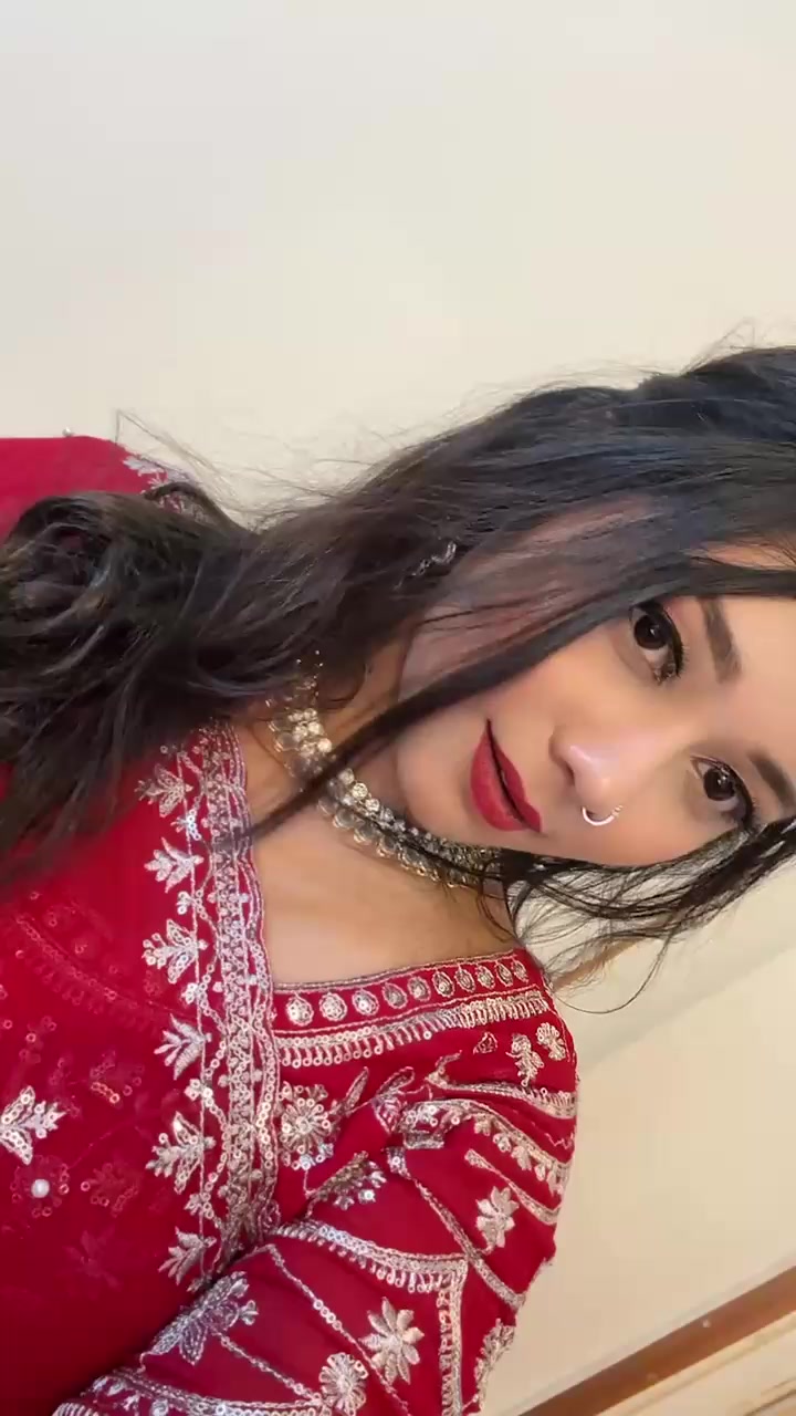 @Hridita Tahsin