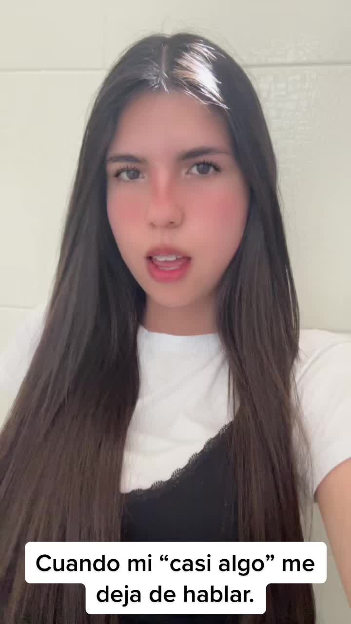 @Aria.