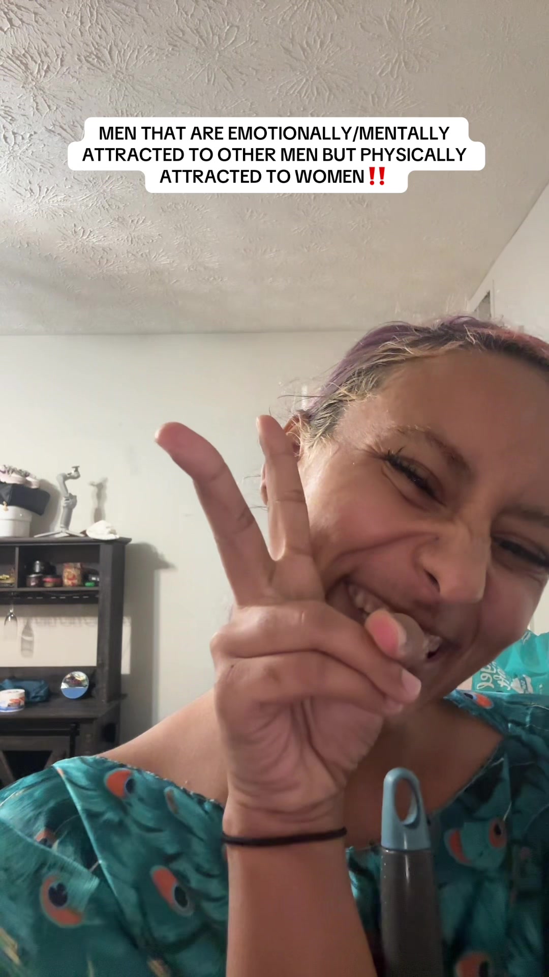 @WhoDFIsYOUU 🫶🏽🪄✨🖤