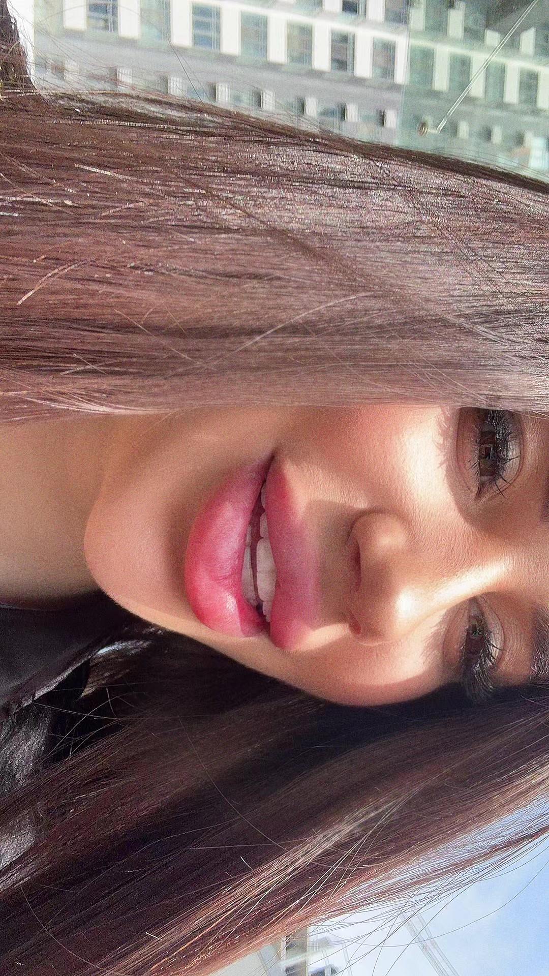 @Valeri_princesss