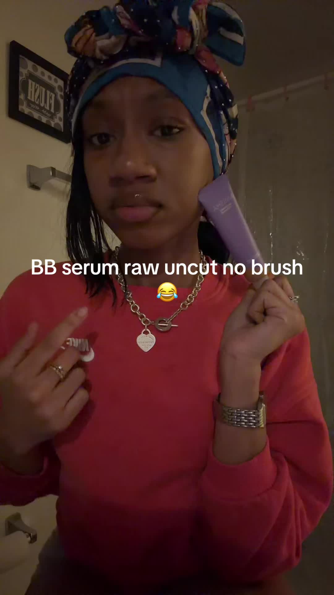 @👸🏾