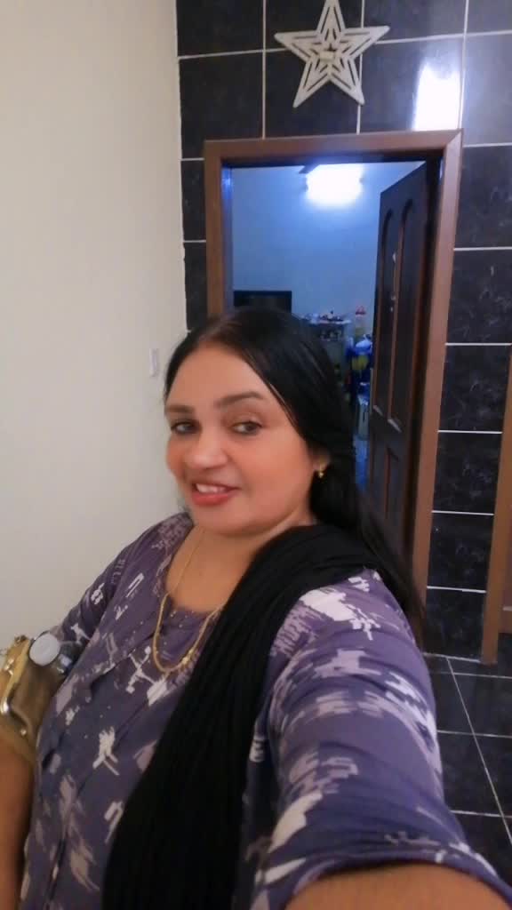 @@lili