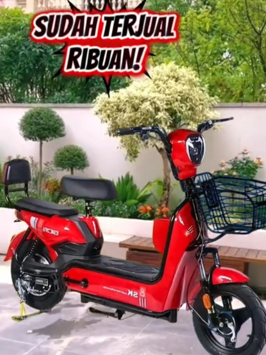 @MrPutraShop