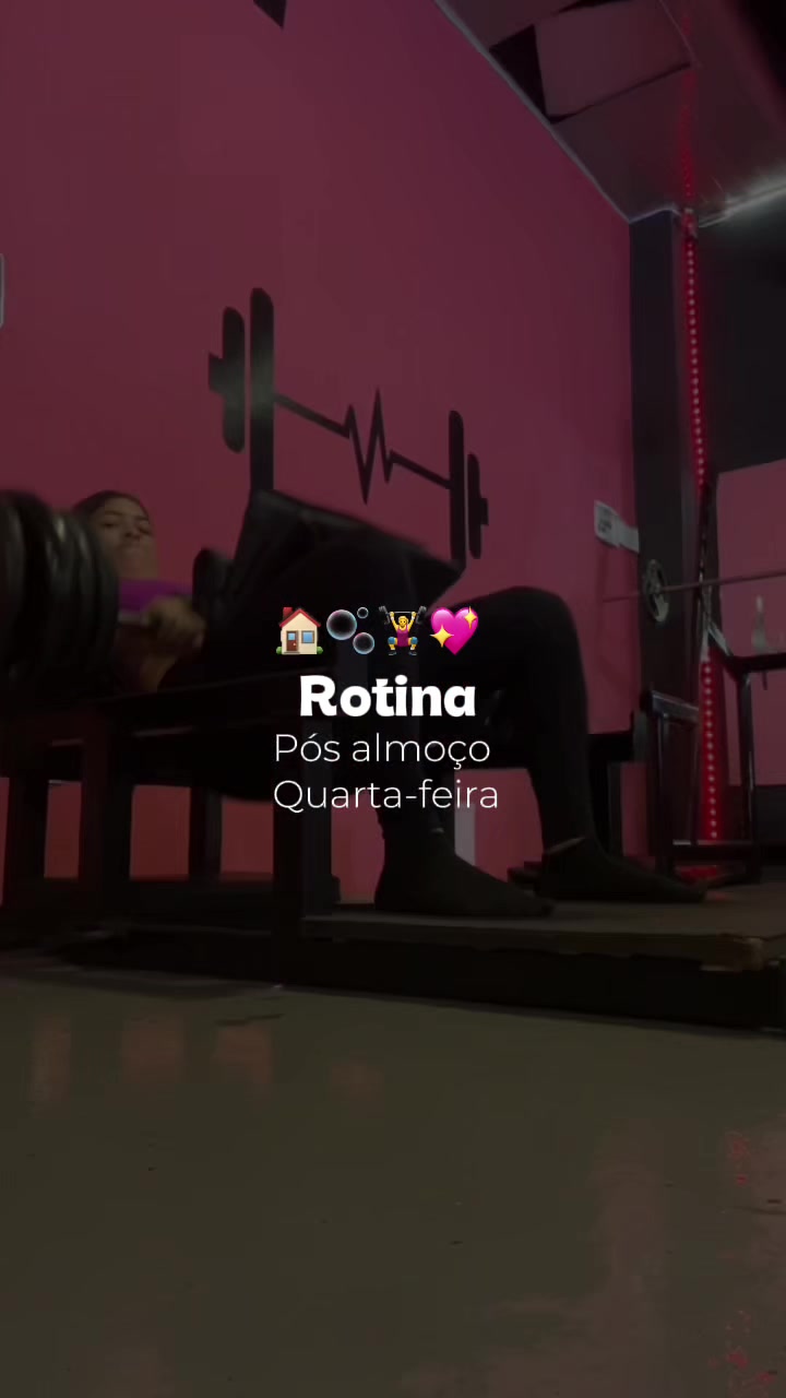 @Karina Silva🩷🏠🫧