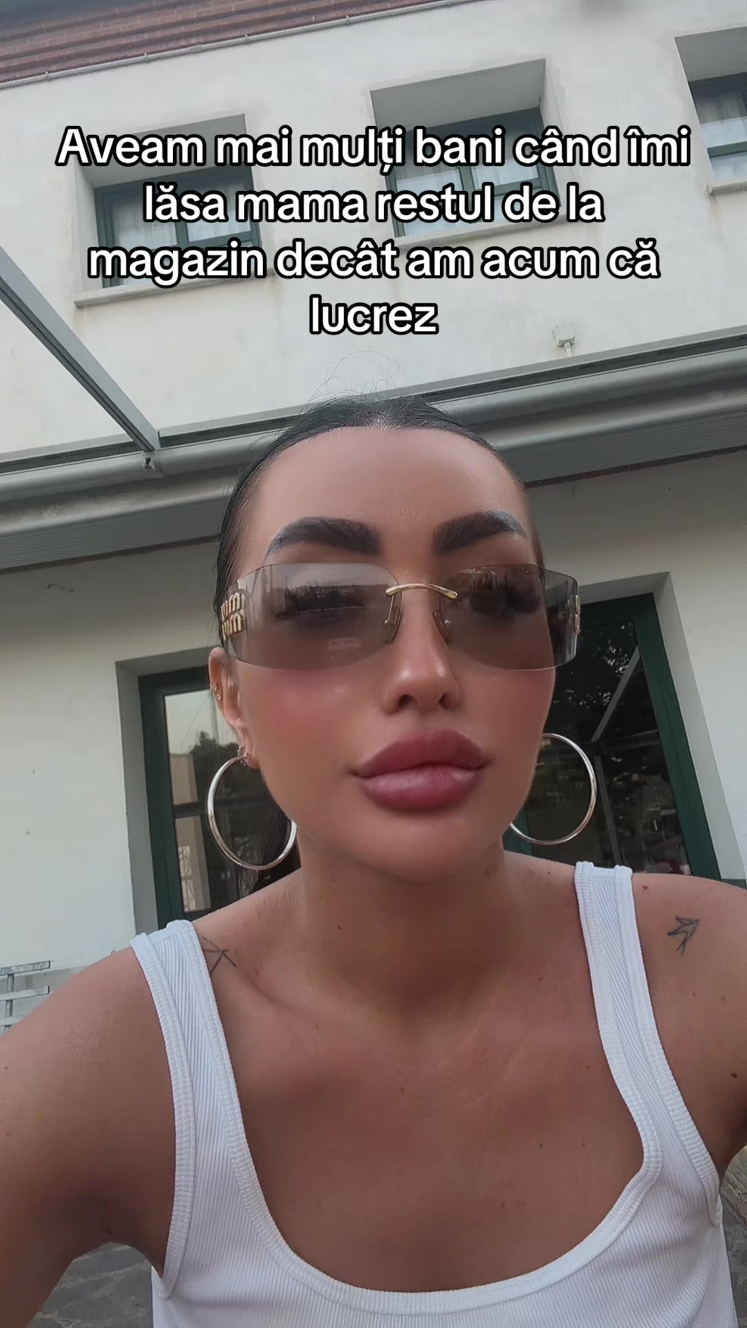 @Oana✨