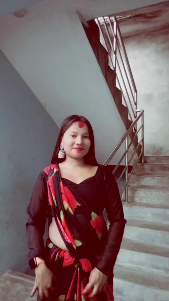 @Sanam...❤️