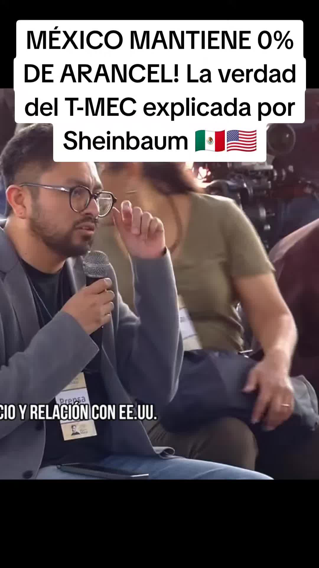 @kw  NOTICIAS M&eacute;xico