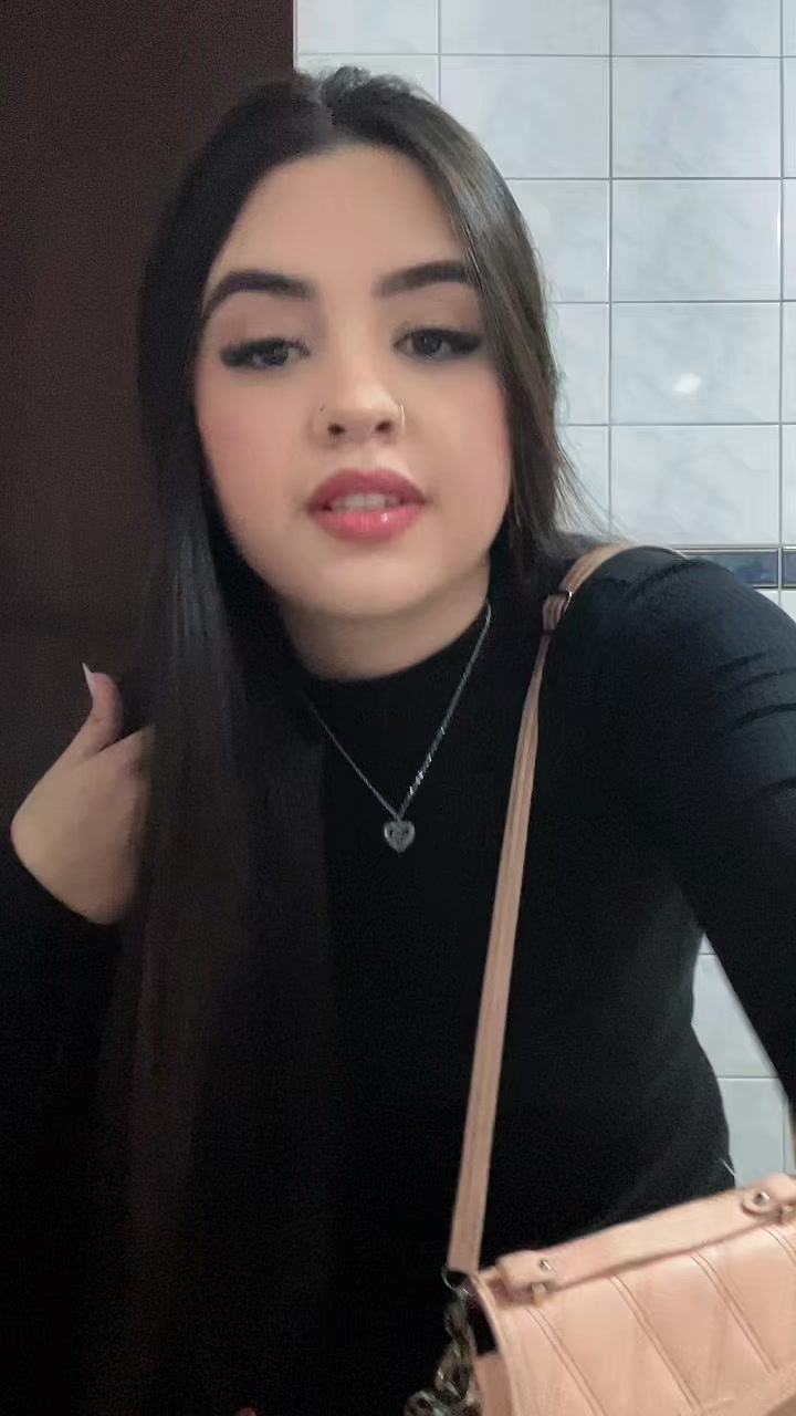 @🥇