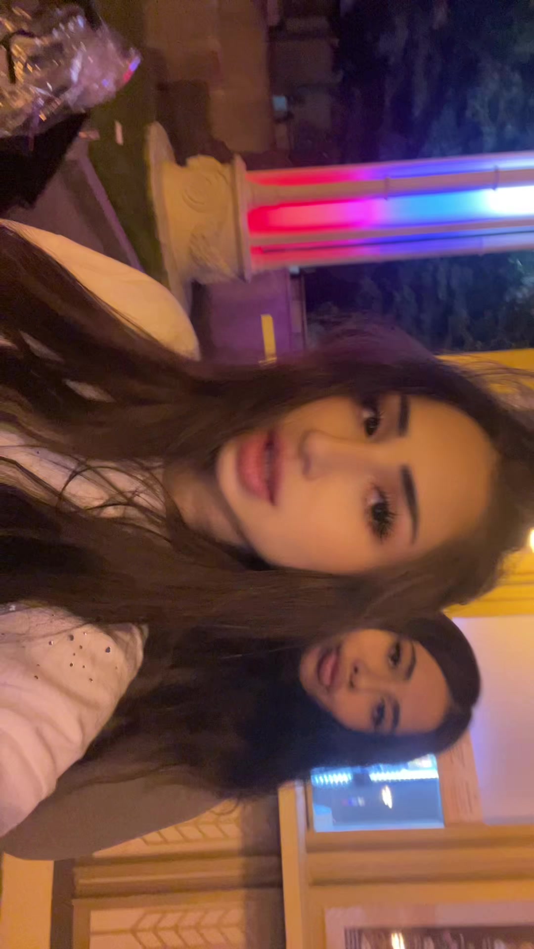 @diana_di_957