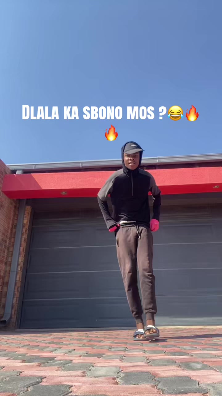 @motsowchezzy77