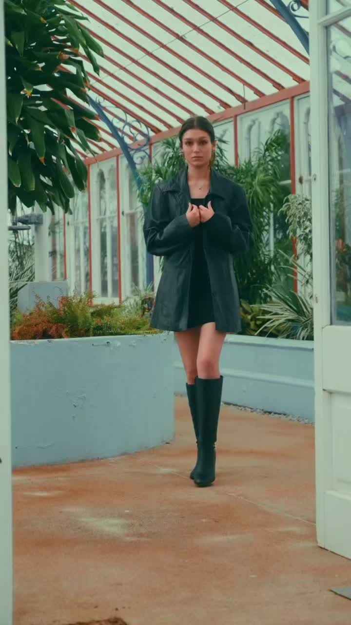 @R3D1N