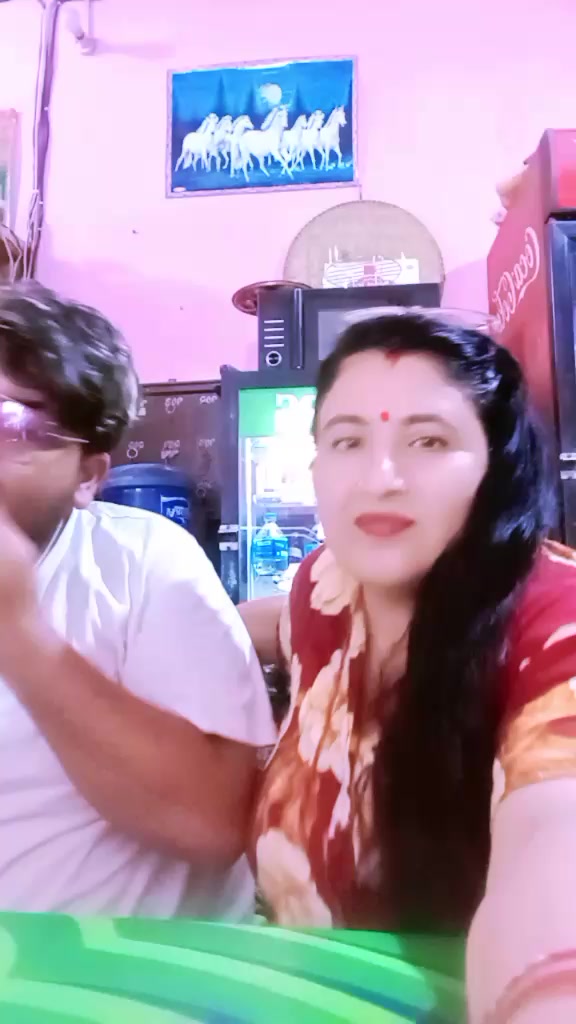 @Kopila321