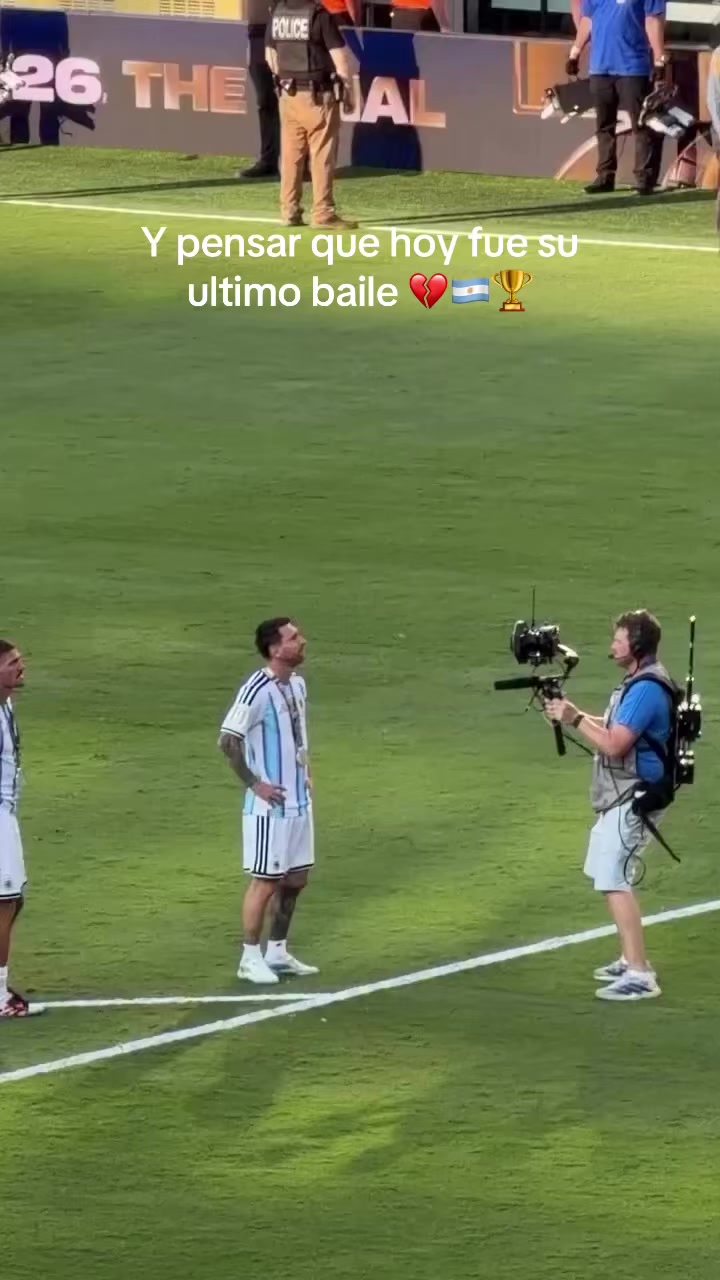 @El enano GT