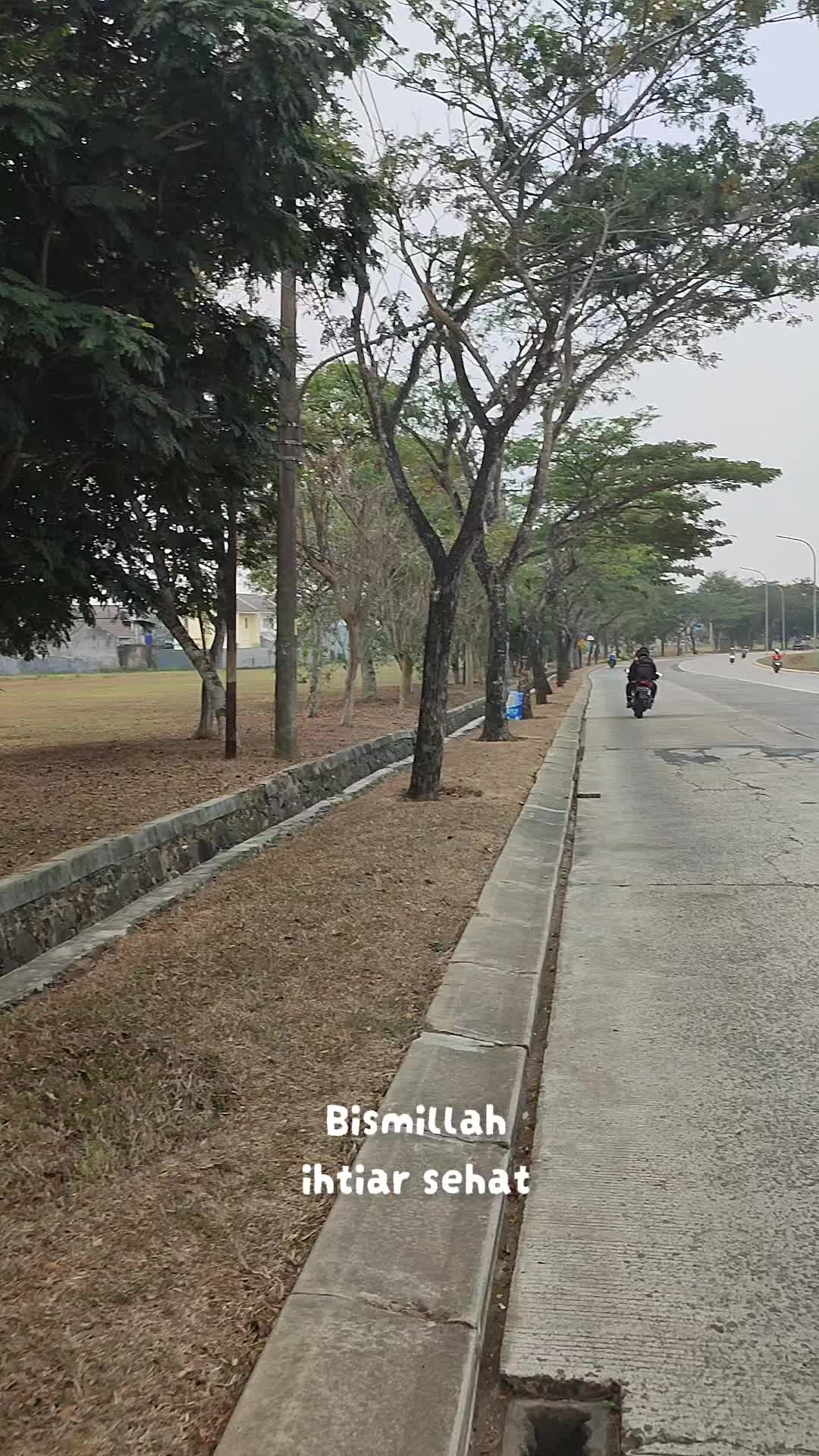 @srisuharnimaks