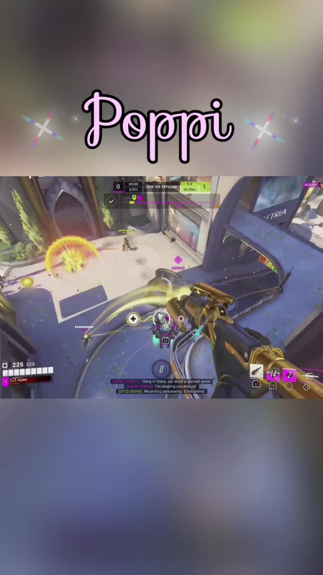 @Poppi