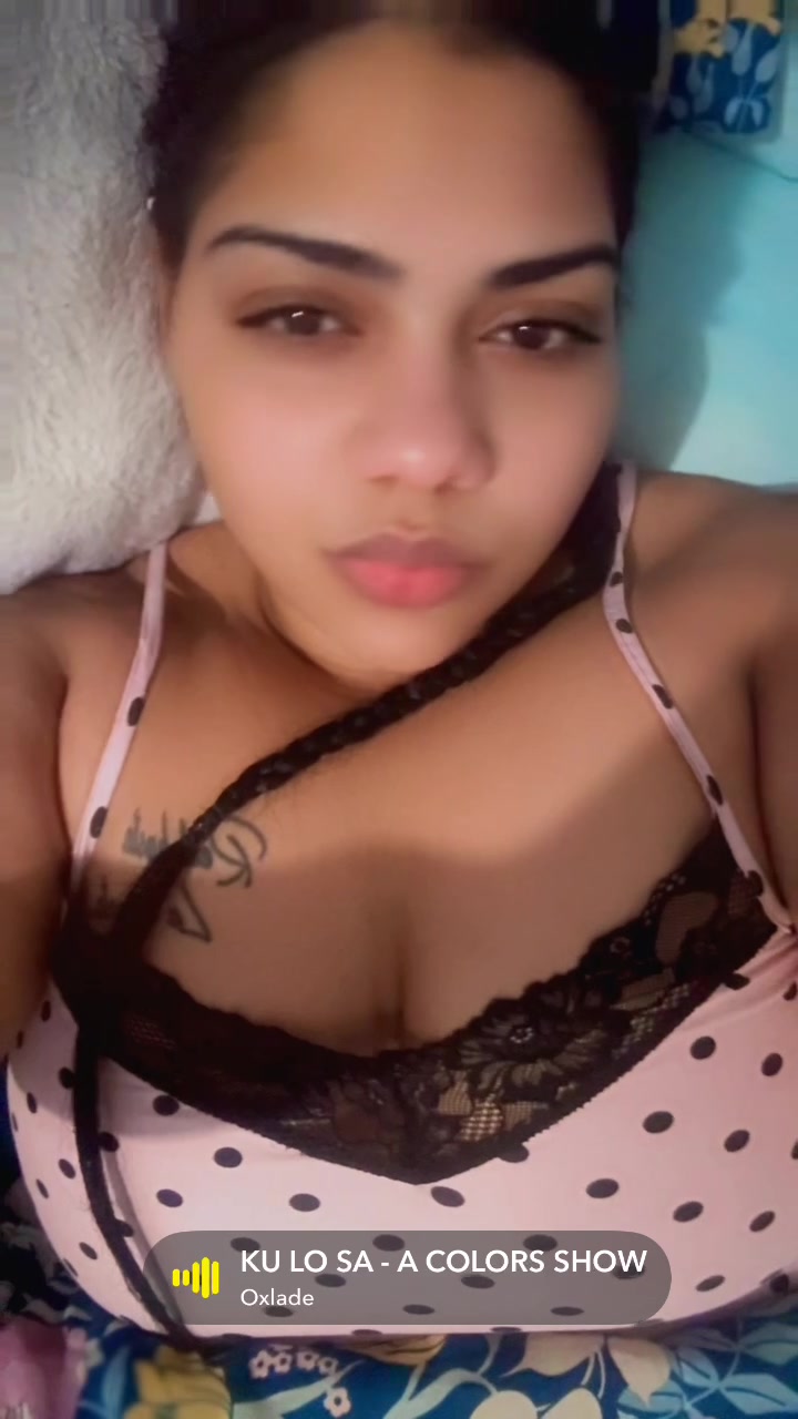 @Yessenia