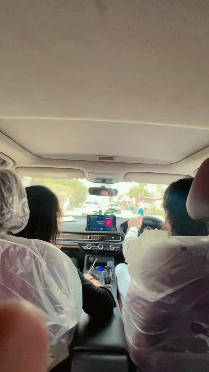@Mk😇