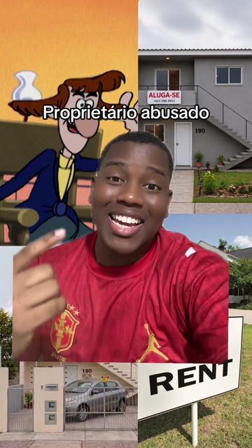 @Francis Kwame