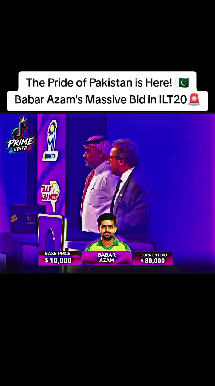 @𝐏𝐫𝐢𝐦𝐞 𝐄𝐝𝐢𝐭𝐳❤️🩹🏏