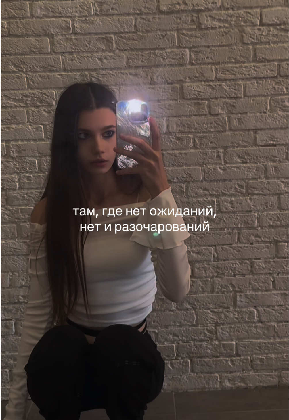 @тгк: vitaminkkk
