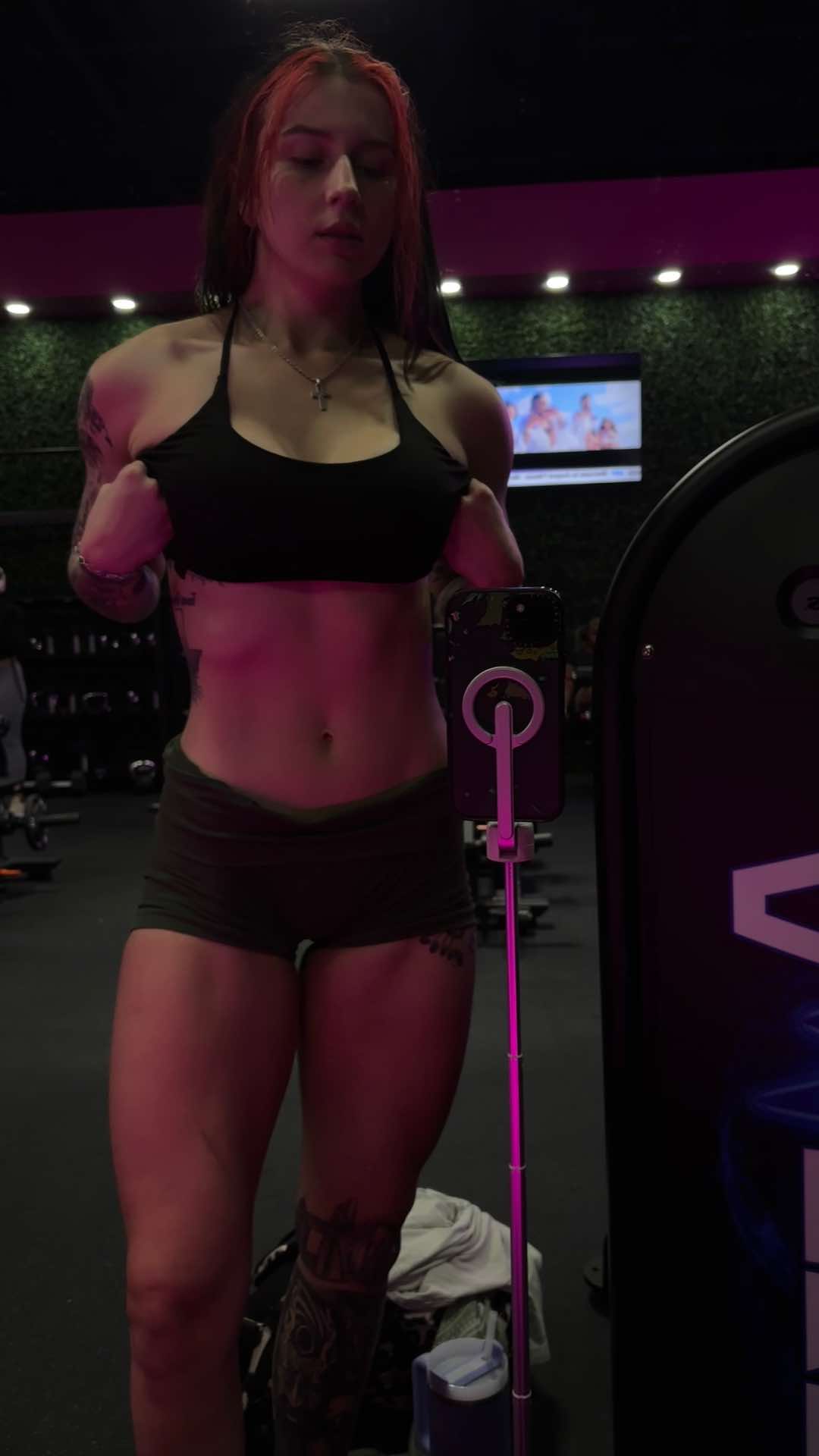 @annagraciegray