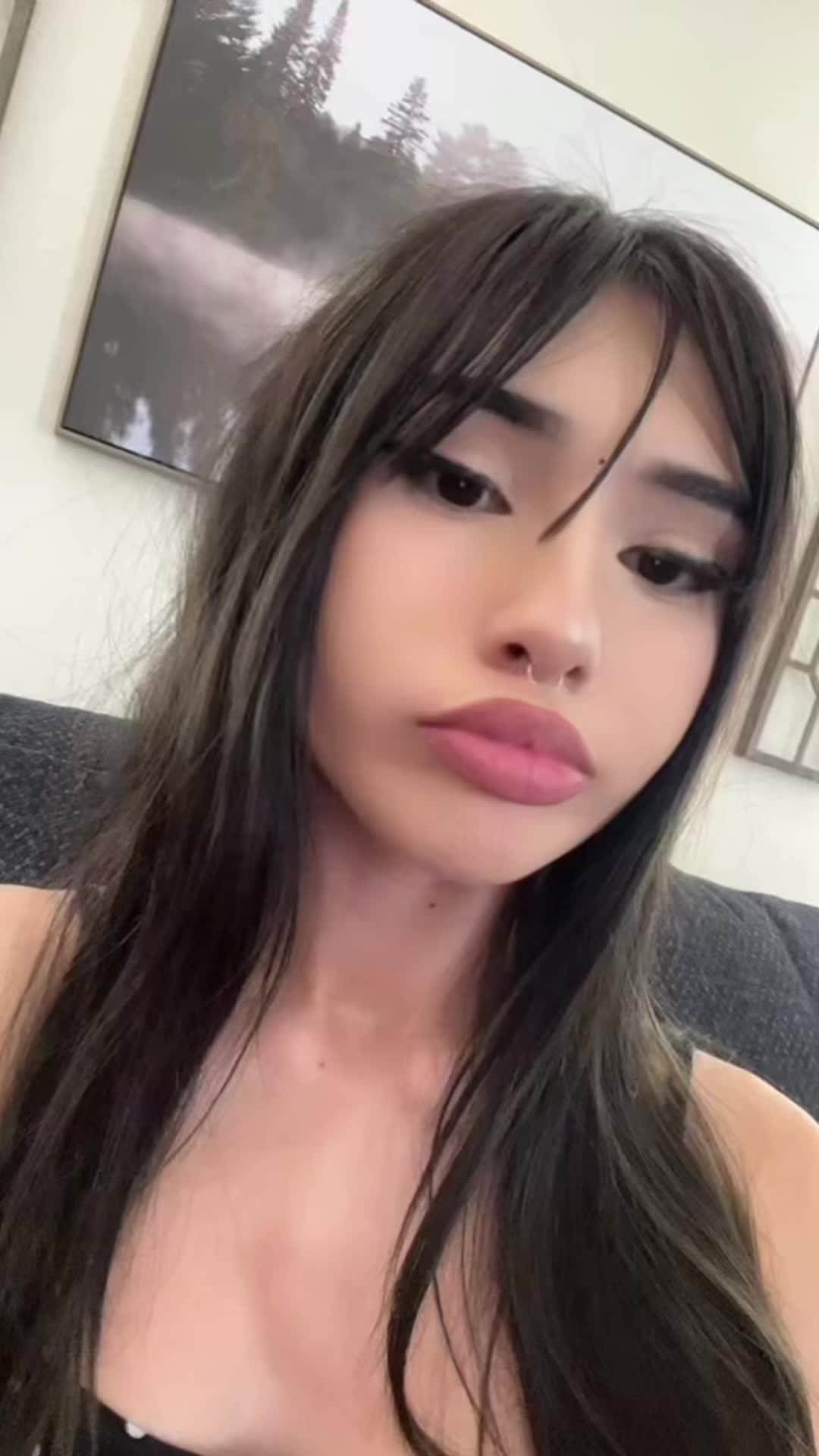 @angelina