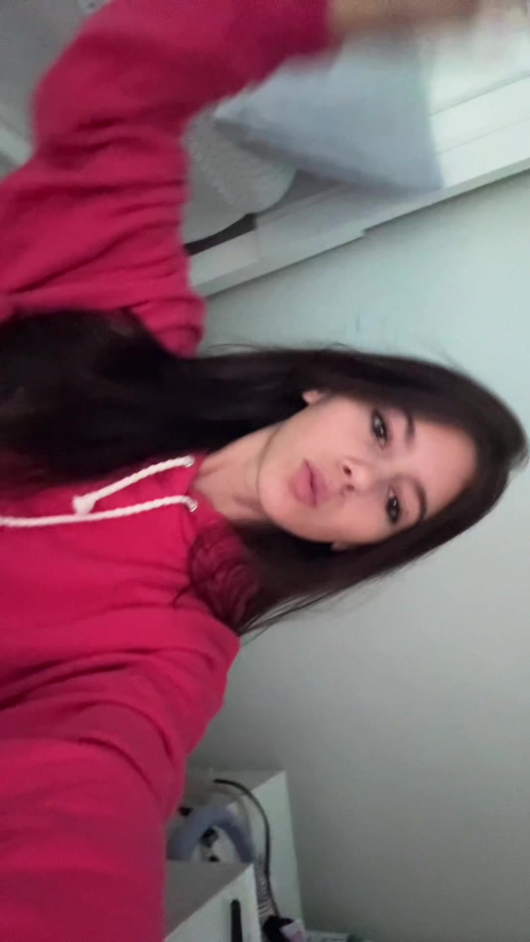 @broke_w2os