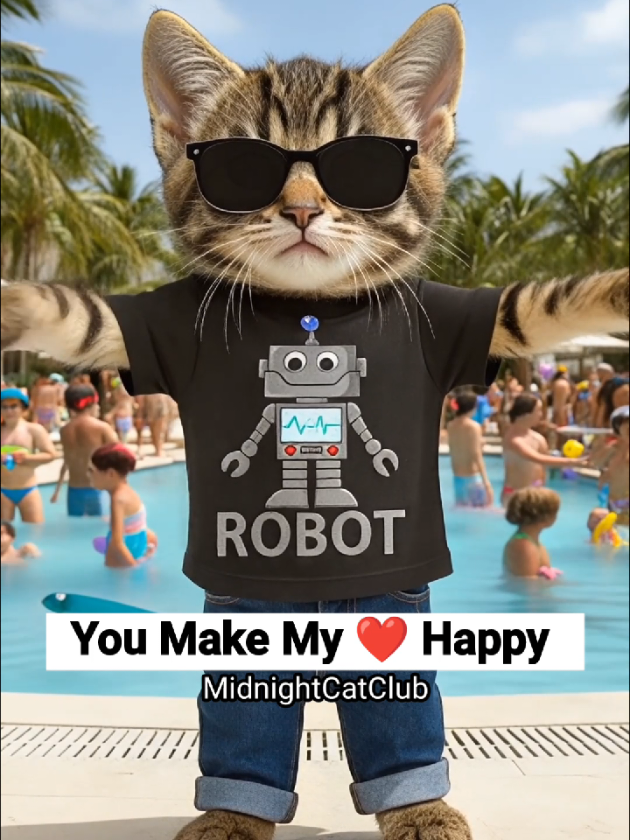 @MidnightCatClub