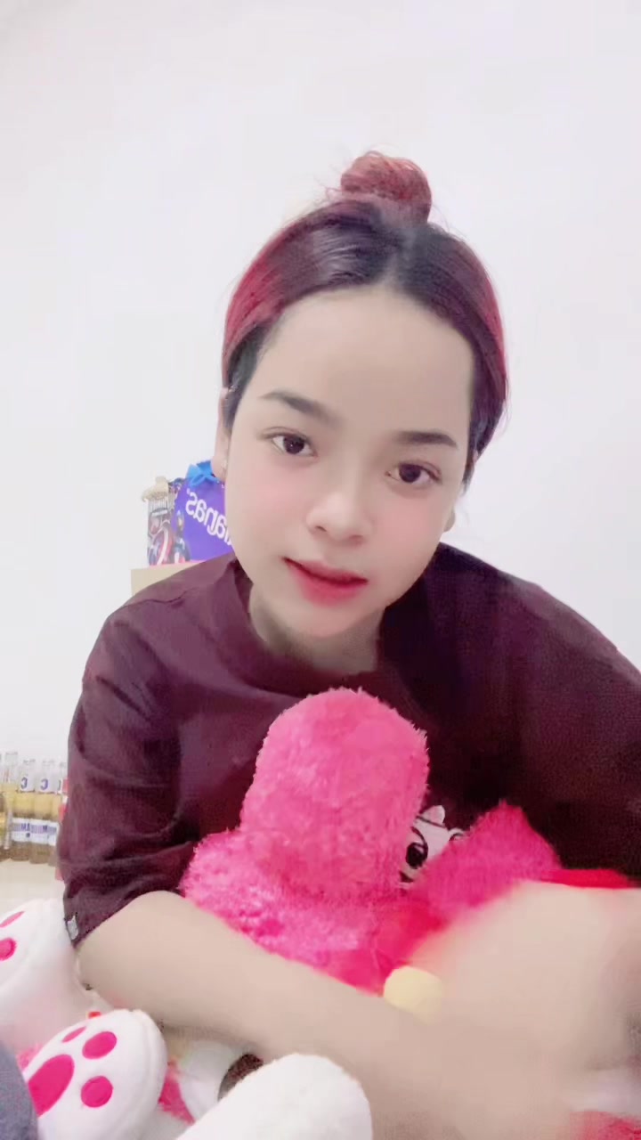 @អញ មីបុប្ផា 😊