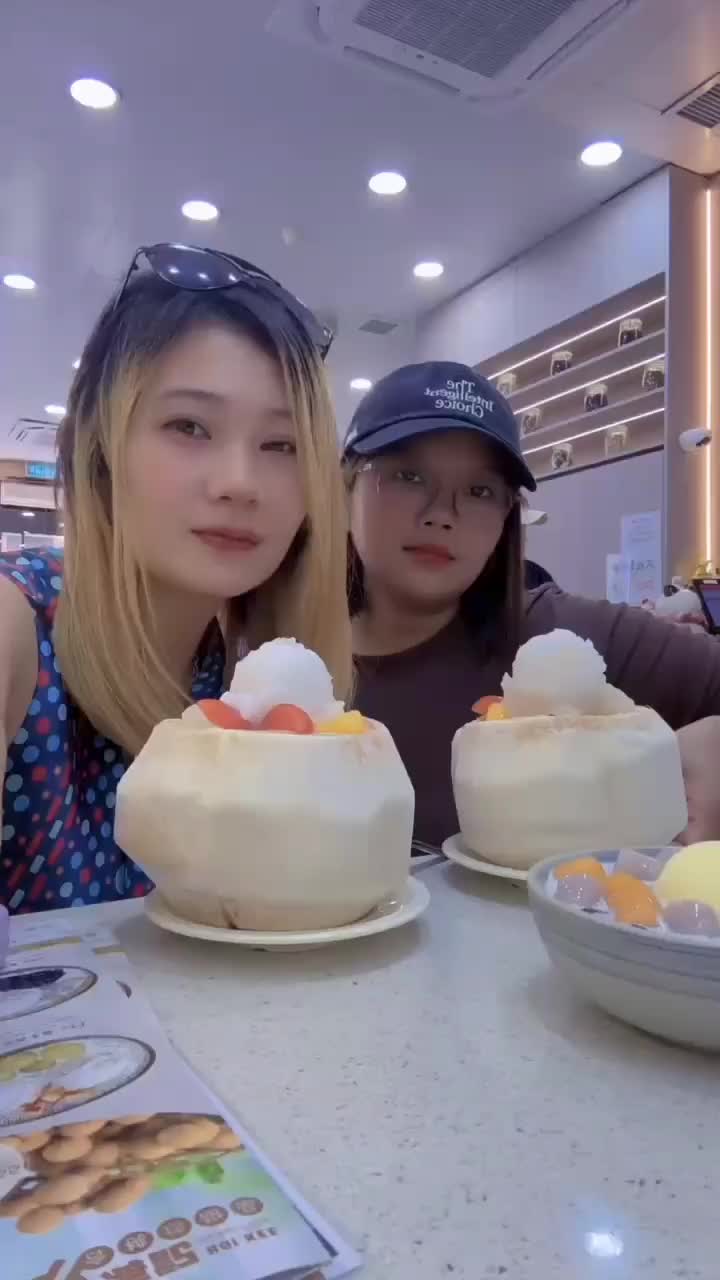 @zhanett23