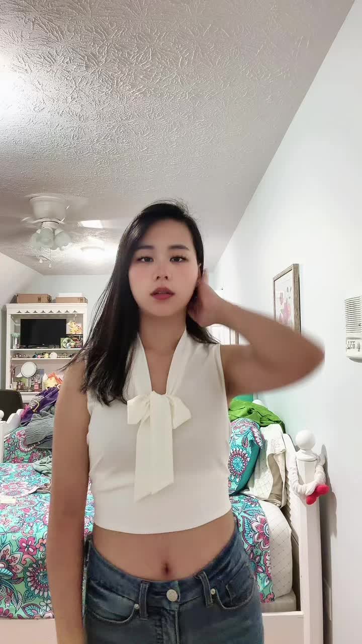 @Shadow_PhoenixT