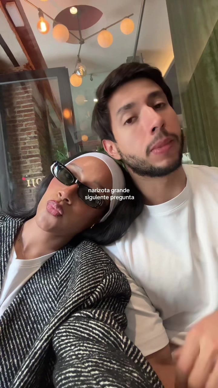 @paulinarobelo