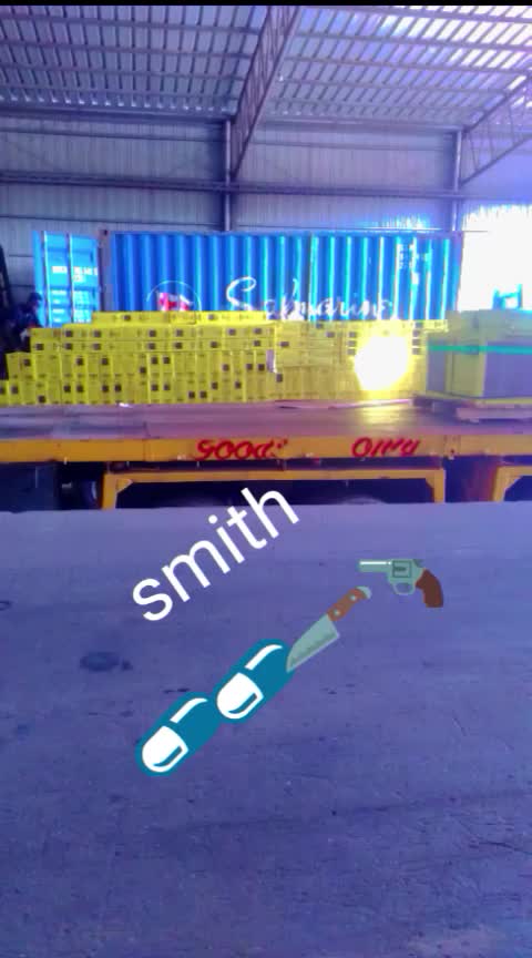 @Ibrahimibrahim Ibrahim