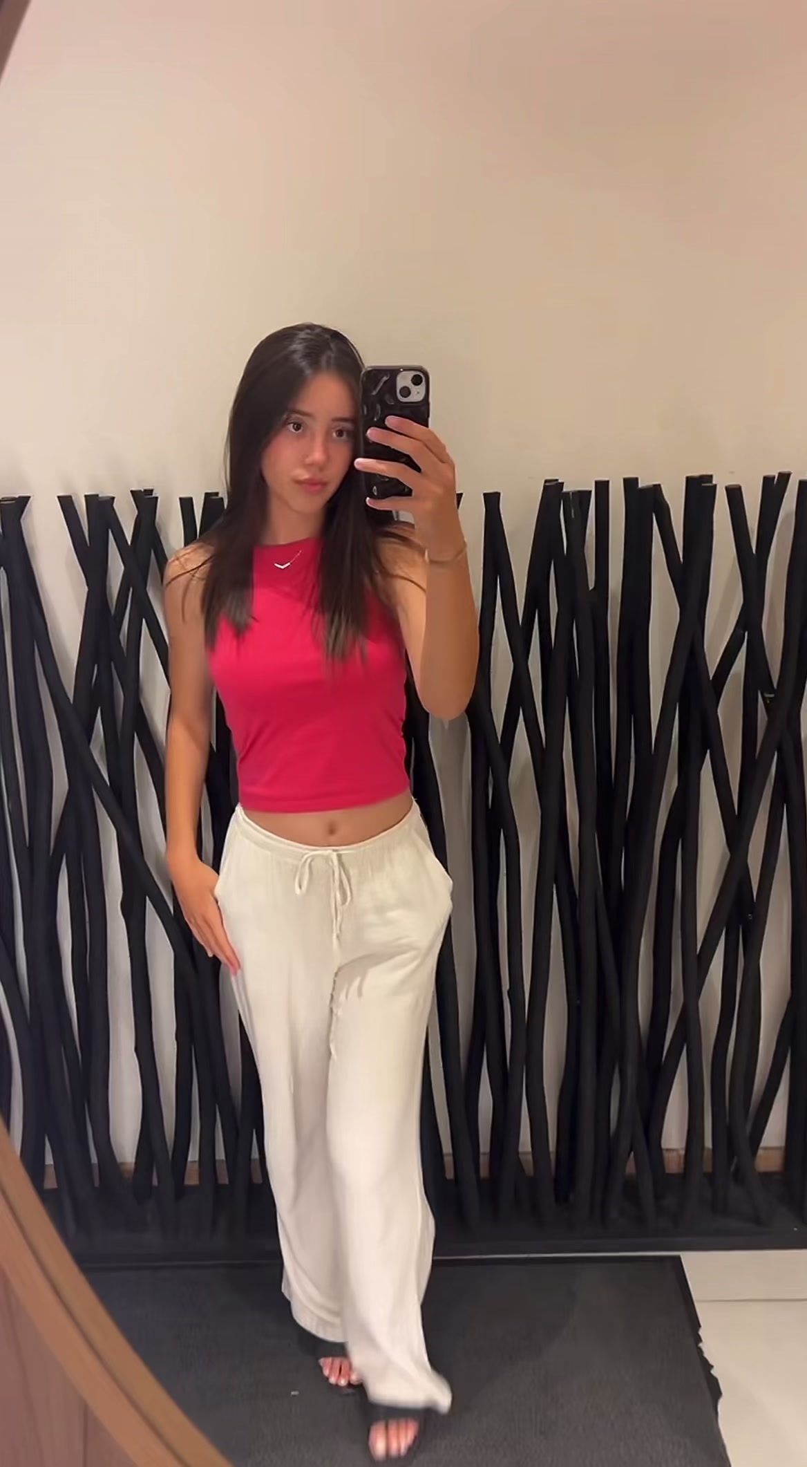 @jjookssiimmoovic