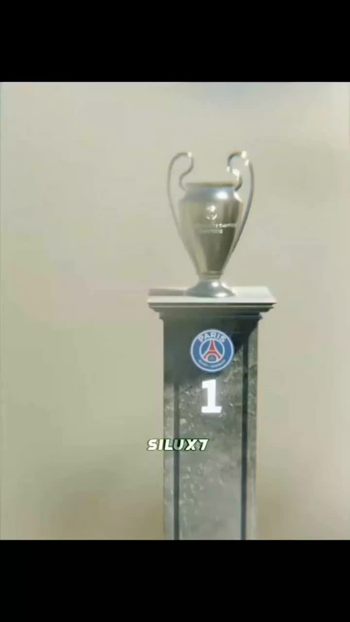 @المصمم يوسف