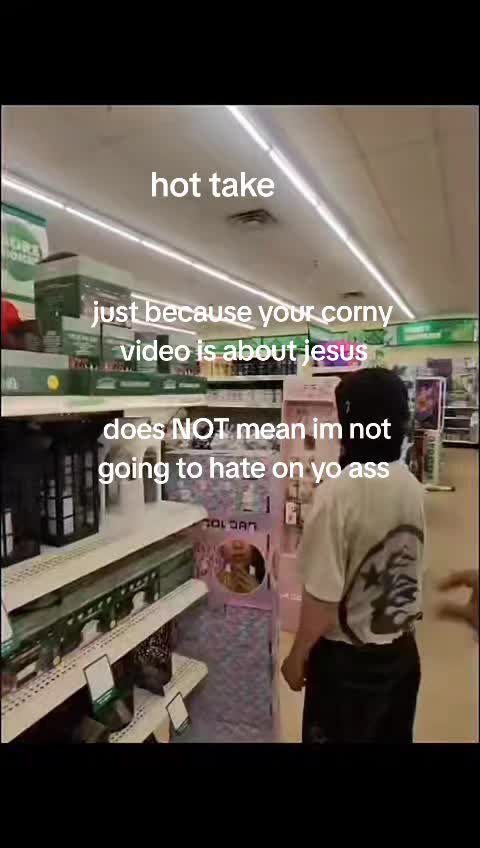 @YZMNZTR ALT