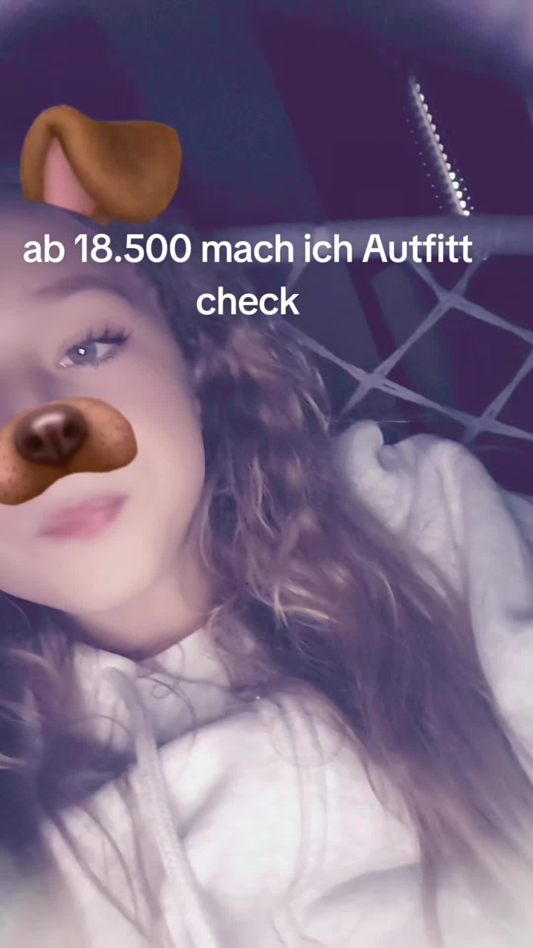 @zoeyzo