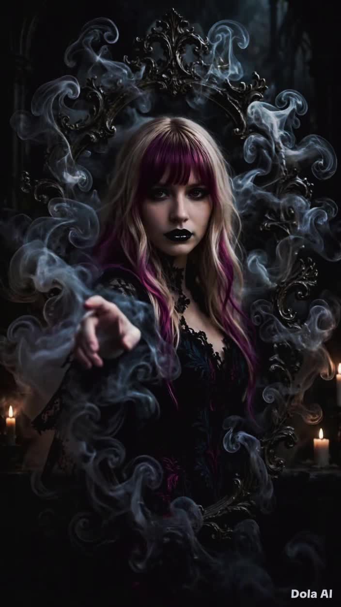 @🖤Aleksandra.noirreads 📚📖💙