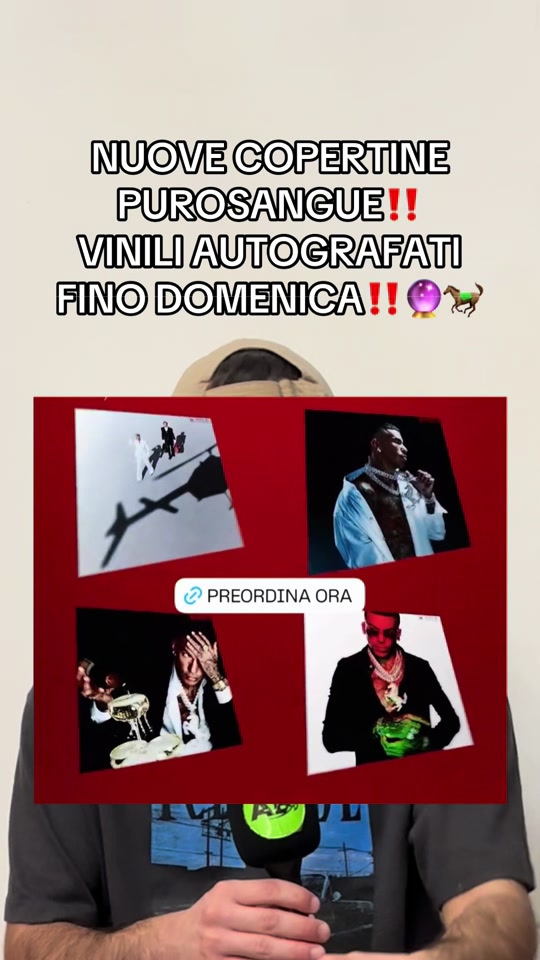 @anthonybellina