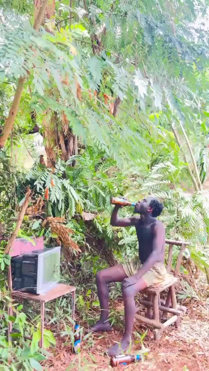 @SSHT018