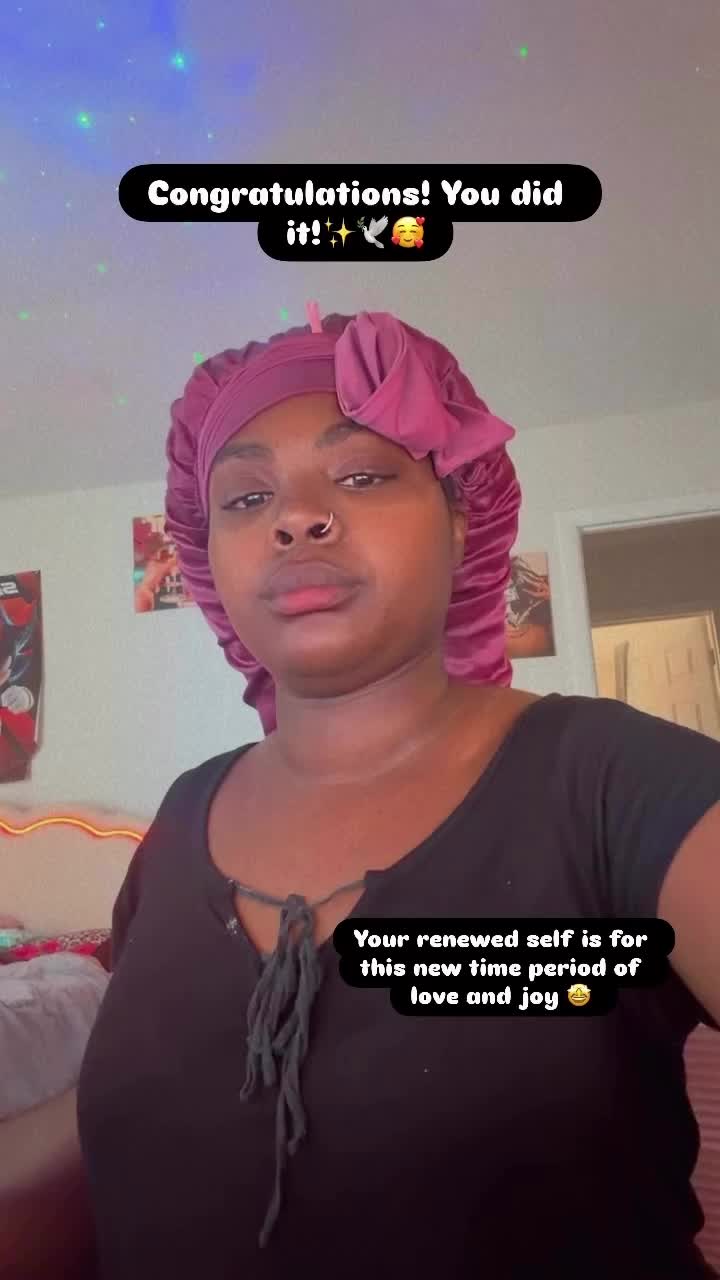 @Goddess.Starseed ✨