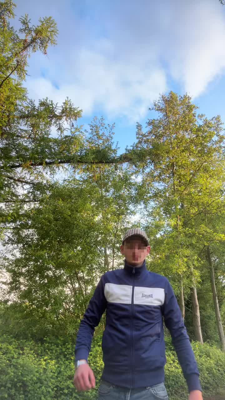 @deutscher.casual