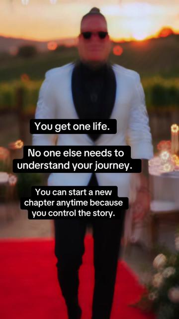 @Crazyauntchronicles